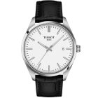 Tissot Classic PR 100 reloj de hombre T150.410.16.011.00