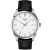 Tissot Classic PR 100 reloj de hombre T150.410.16.011.00