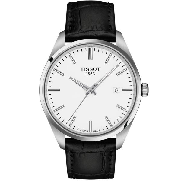 Tissot Classic PR 100 reloj de hombre T150.410.16.011.00