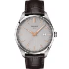 Tissot T-Classic PR 100 reloj de hombre T150.410.16.031.00
