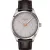 Tissot T-Classic PR 100 reloj de hombre T150.410.16.031.00