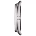 Tissot T-Classic PR 100 reloj de hombre T150.410.16.031.00