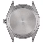 Tissot T-Classic PR 100 reloj de hombre T150.410.16.031.00
