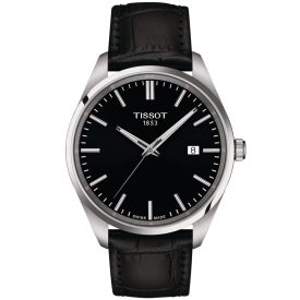 Tissot T-Classic PR 100 reloj de hombre T150.410.16.051.00