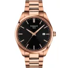 Tissot Classic PR 100 reloj de hombre T150.410.33.051.00