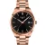 Tissot Classic PR 100 reloj de hombre T150.410.33.051.00