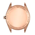 Tissot Classic PR 100 reloj de hombre T150.410.33.051.00