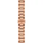 Tissot Classic PR 100 reloj de hombre T150.410.33.051.00