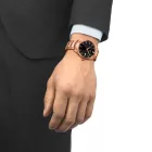 Tissot Classic PR 100 reloj de hombre T150.410.33.051.00