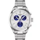 Tissot T-Classic PR 100 Chronograph reloj de hombre T150.417.11.011.00