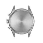 Tissot T-Classic PR 100 Chronograph reloj de hombre T150.417.11.011.00
