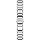 Tissot T-Classic PR 100 Chronograph reloj de hombre T150.417.11.011.00