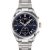 Tissot T-Classic PR 100 Chronograph reloj de hombre T150.417.11.041.00