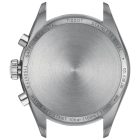 Tissot T-Classic PR 100 Chronograph reloj de hombre T150.417.11.041.00