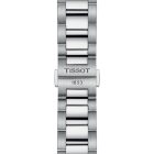 Tissot T-Classic PR 100 Chronograph reloj de hombre T150.417.11.041.00