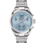 Tissot T-Classic PR 100 reloj de hombre T150.417.11.351.00