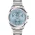 Tissot T-Classic PR 100 reloj de hombre T150.417.11.351.00