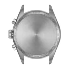 Tissot T-Classic PR 100 reloj de hombre T150.417.11.351.00