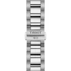 Tissot T-Classic PR 100 reloj de hombre T150.417.11.351.00