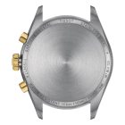 Tissot T-Classic PR 100 reloj de hombre T150.417.22.031.00