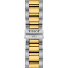 Tissot T-Classic PR 100 reloj de hombre T150.417.22.031.00