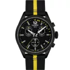 Tissot PR 100 Tour de France 2026 Special Edition reloj de hombre colocar T150.417.37.057.00