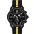 Tissot PR 100 Tour de France 2026 Special Edition reloj de hombre colocar T150.417.37.057.00