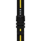 Tissot PR 100 Tour de France 2026 Special Edition reloj de hombre colocar T150.417.37.057.00