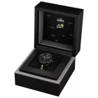 Tissot PR 100 Tour de France 2026 Special Edition reloj de hombre colocar T150.417.37.057.00