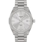 Tissot Classic PRC 100 Solar reloj de hombre T151.422.11.031.00