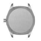 Tissot Classic PRC 100 Solar reloj de hombre T151.422.11.031.00