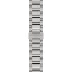 Tissot Classic PRC 100 Solar reloj de hombre T151.422.11.031.00