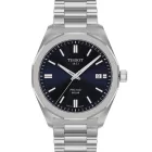 Tissot Classic PRC 100 Solar reloj de hombre T151.422.11.041.00