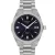 Tissot Classic PRC 100 Solar reloj de hombre T151.422.11.041.00