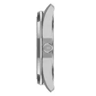 Tissot Classic PRC 100 Solar reloj de hombre T151.422.11.041.00