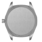 Tissot Classic PRC 100 Solar reloj de hombre T151.422.11.041.00