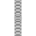 Tissot Classic PRC 100 Solar reloj de hombre T151.422.11.041.00