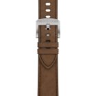 Tissot Classic PRC 100 Solar reloj de hombre T151.422.16.031.00