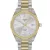 Tissot Classic PRC 100 Solar reloj de hombre T151.422.22.031.00