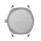 Tissot Classic PRC 100 Solar reloj de hombre T151.422.22.031.00