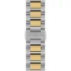 Tissot Classic PRC 100 Solar reloj de hombre T151.422.22.031.00