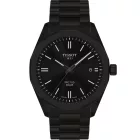 Tissot Classic PRC 100 Solar reloj de hombre T151.422.33.051.00
