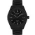 Tissot Classic PRC 100 Solar reloj de hombre T151.422.33.051.00