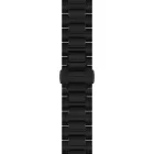 Tissot Classic PRC 100 Solar reloj de hombre T151.422.33.051.00