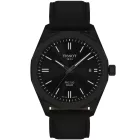 Tissot Classic PRC 100 Solar reloj de hombre T151.422.36.051.00