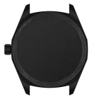 Tissot Classic PRC 100 Solar reloj de hombre T151.422.36.051.00