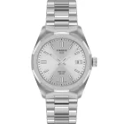 Tissot Classic PRC 100 Solar reloj de mujer T151.822.11.031.00