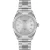Tissot Classic PRC 100 Solar reloj de mujer T151.822.11.031.00
