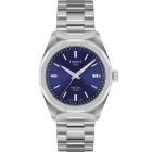 Tissot Classic PRC 100 Solar reloj de mujer T151.822.11.041.00