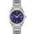 Tissot Classic PRC 100 Solar reloj de mujer T151.822.11.041.00